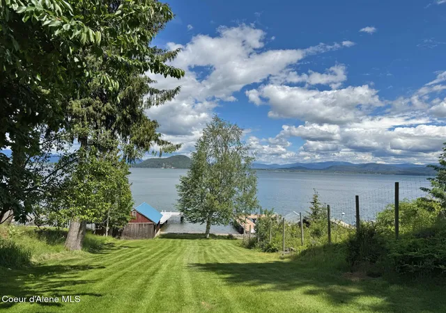 45th image of 5495 Bottle Bay Rd, Sagle, ID 83860 | MLS# 26-5084
