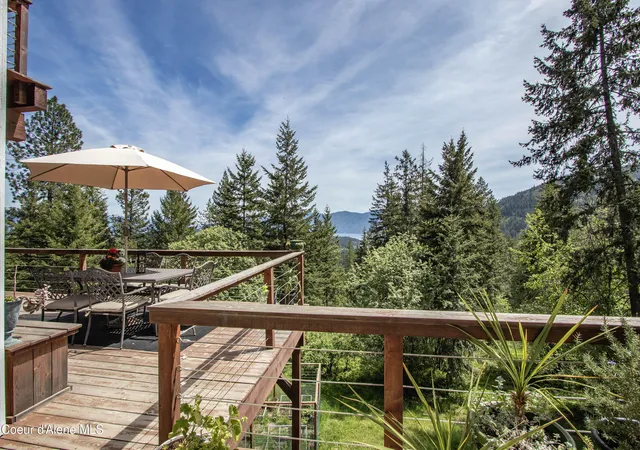 4th image of 181 Spring View Ln, Sagle, ID 83860 | MLS# 26-5000