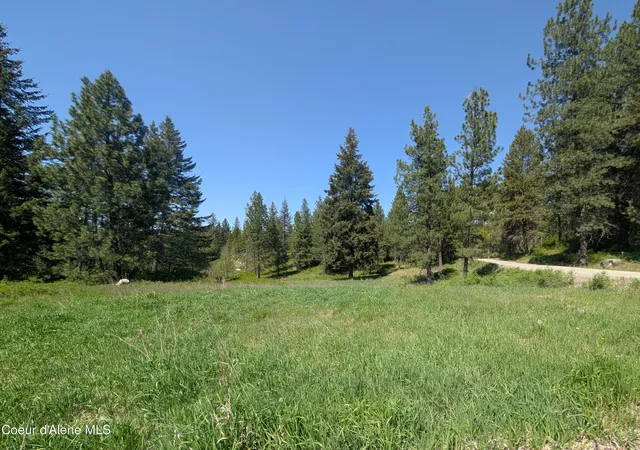 Homes for sale in Bonners Ferry, ID | 83 Catan Ln, Bonners Ferry, ID 83805 | MLS# 26-5002