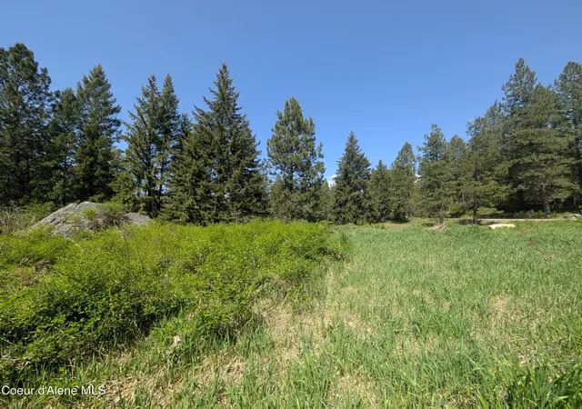 Homes for sale in Bonners Ferry, ID | 83 Catan Ln, Bonners Ferry, ID 83805 | MLS# 26-5002