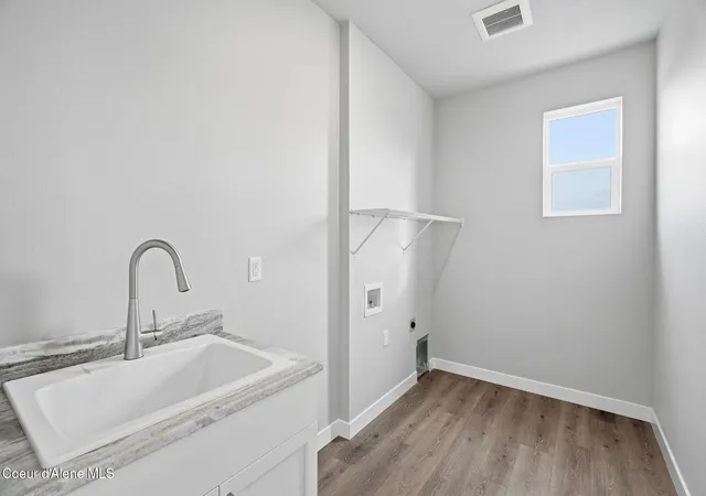 15th image of 6613 N Prim, Coeur D'alene, ID 83815 | MLS# 26-5044