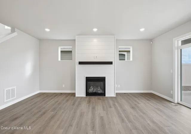 4th image of 6613 N Prim, Coeur D'alene, ID 83815 | MLS# 26-5044
