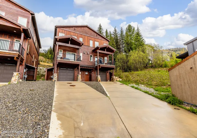 2nd image of 126 Chutes Ln, Sandpoint, ID 83864 | MLS# 26-5069