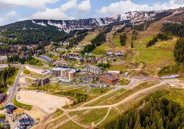 38th image of 126 Chutes Ln, Sandpoint, ID 83864 | MLS# 26-5069