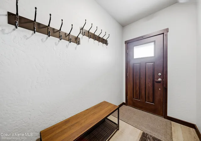 4th image of 126 Chutes Ln, Sandpoint, ID 83864 | MLS# 26-5069