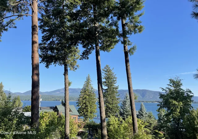 5th image of 16 Hawkins Rd, Sagle, ID 83860 | MLS# 26-5230