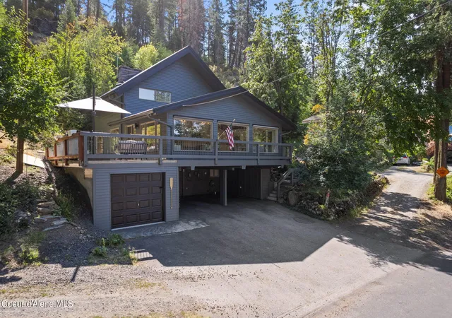 1st image of 1044 W Kidd Island Rd, Coeur D'alene, ID 83814 | MLS# 26-5104