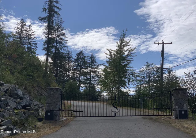 38th image of Nka Lot 9 Cheval Noir Ln, Sagle, ID 83860 | MLS# 26-5056