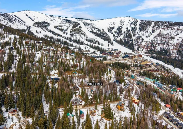 15th image of Nka Ullr Dr, Sandpoint, ID 83864 | MLS# 26-5072