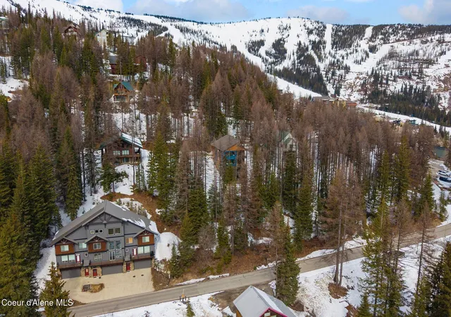 4th image of Nka Ullr Dr, Sandpoint, ID 83864 | MLS# 26-5072