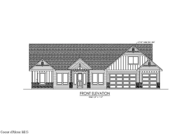 1st image of L1b9 N Ceylon Rd, Rathdrum, ID 83858 | MLS# 26-5077