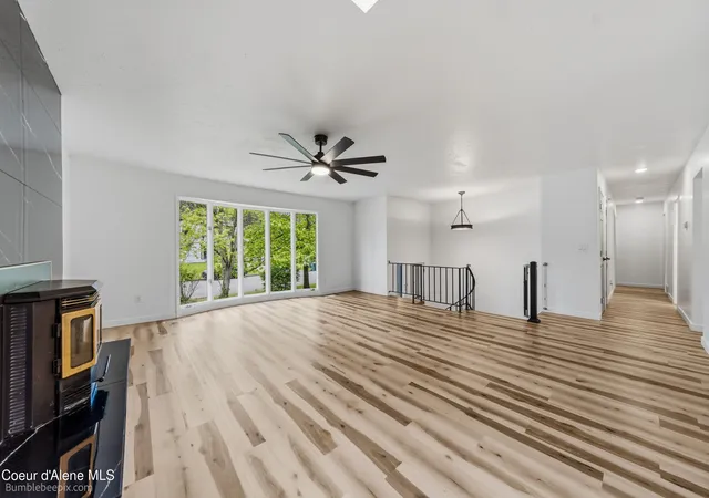 image of 117 S Pinewood Dr, Post Falls, ID 83854 | MLS# 26-5291