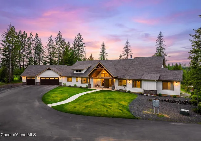 1st image of 17661 N Richards Dr, Hayden, ID 83835 | MLS# 26-5146