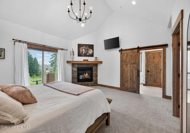 5th image of 17661 N Richards Dr, Hayden, ID 83835 | MLS# 26-5146