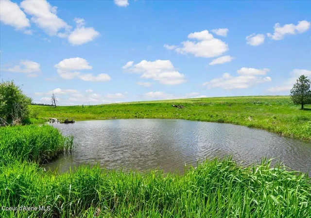 4th image of 572 Foote Rd, Tensed, ID 83870 | MLS# 26-5096