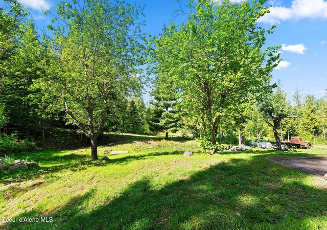 Photo 4 of Single family home for sale at 910 Otts Rd, Sagle, ID 83860 | MLS# 26-5085 | Listing updated on 2026-06-23