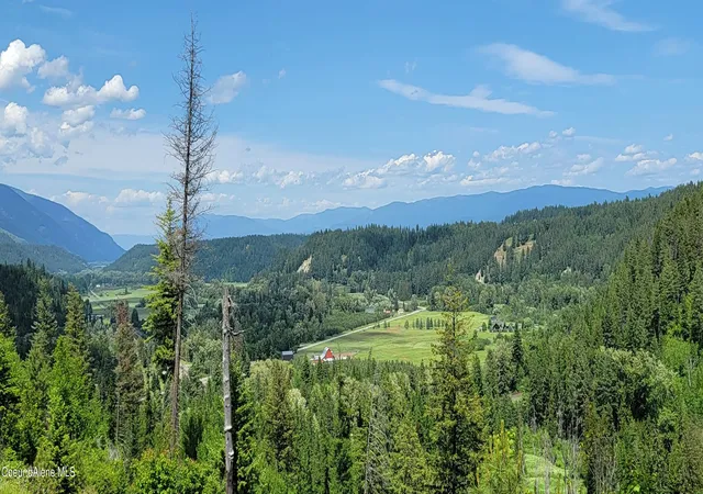 1st image of Nna Falcon Ridge Dr Tract 6, Bonners Ferry, ID 83805 | MLS# 26-5087