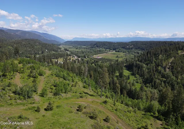 22nd image of Nna Falcon Ridge Dr Tract 6, Bonners Ferry, ID 83805 | MLS# 26-5087