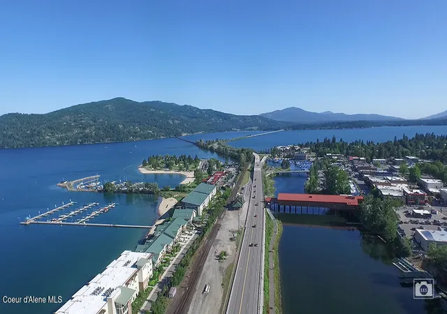 34th image of Lot 2 Mikas Estate View, Sagle, ID 83860 | MLS# 26-5089