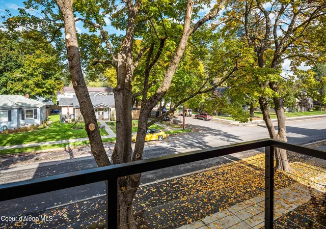25th image of 1008 E Mullan Ave, Coeur D Alene, ID 83814 | MLS# 26-5166