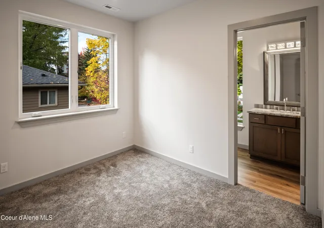 5th image of 1008 E Mullan Ave, Coeur D Alene, ID 83814 | MLS# 26-5166