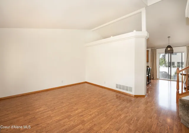 3rd image of 2867 W Tours Dr, Coeur D Alene, ID 83815 | MLS# 26-5099