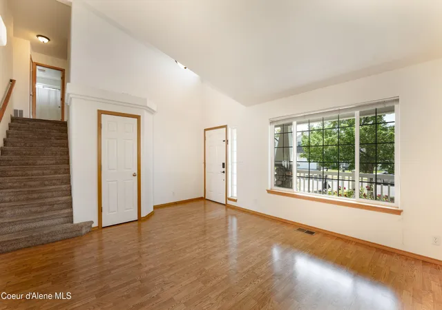 4th image of 2867 W Tours Dr, Coeur D Alene, ID 83815 | MLS# 26-5099