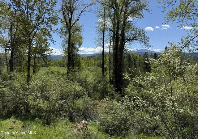 Homes for sale in Kingston, ID | 968 Ranch Rd, Kingston, ID 83839 | MLS# 26-5282