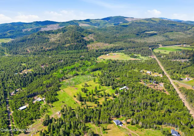 26th image of 804 Clagstone Rd, Spirit Lake, ID 83869 | MLS# 26-5103
