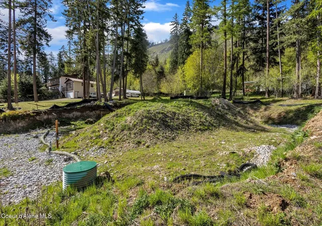 Homes for sale in Bayview, ID | 34599 N Terrace Dr, Bayview, ID 83803 | MLS# 26-5102