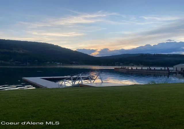 2nd image of 1770 Garfield Bay Rd, Sagle, ID 83860 | MLS# 26-5298