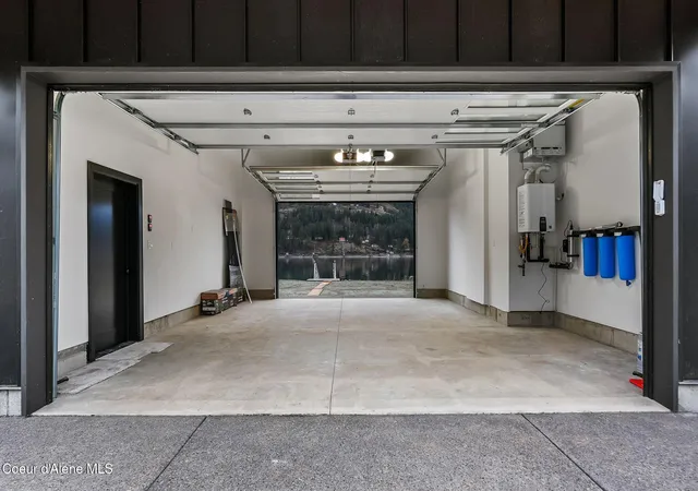 5th image of 1770 Garfield Bay Rd, Sagle, ID 83860 | MLS# 26-5298