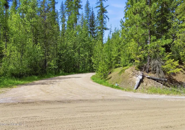 4th image of Nka Jewel Lake Rd, Sagle, ID 83860 | MLS# 26-5204
