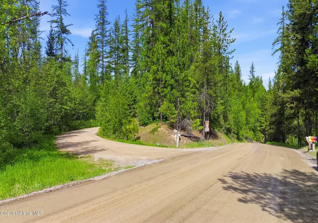 5th image of Nka Jewel Lake Rd, Sagle, ID 83860 | MLS# 26-5204