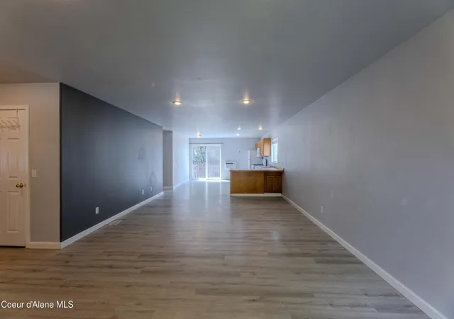 Homes for sale in Sandpoint, ID | 418 N Division Ave, Sandpoint, ID 83864 | MLS# 26-5113
