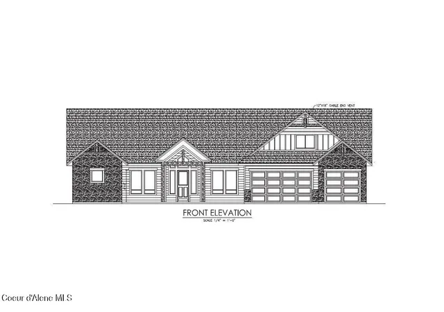 Photo 1 of Sale Pending at L3 W Gemini Ln, Rathdrum, ID 83858 | MLS# 26-5115 | Listing updated on 2026-08-31