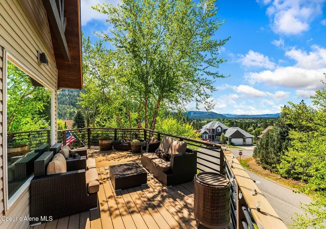Photo 2 of Single family home for sale at 7766 N Westview Dr, Coeur D Alene, ID 83815 | MLS# 26-5125 | Listing updated on 2026-05-20