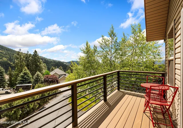 Photo 4 of Single family home for sale at 7766 N Westview Dr, Coeur D Alene, ID 83815 | MLS# 26-5125 | Listing updated on 2026-05-20