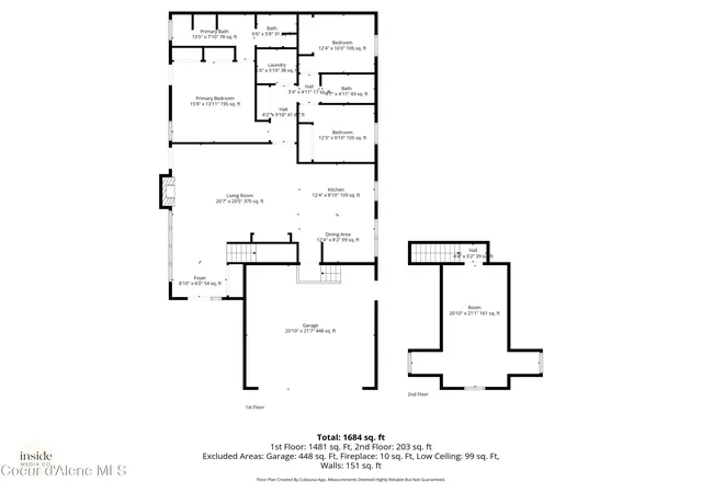 34th image of 40083 Lake Terrace Ct, Loon Lake, WA 99148 | MLS# 26-5150