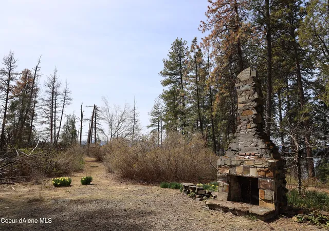 38th image of Cottage Island, Hope, ID 83836 | MLS# 26-5547
