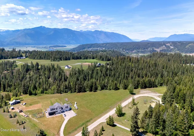 Homes for sale in Bonners Ferry, ID | Nka Elderberry Rd, Bonners Ferry, ID 83805 | MLS# 26-5329