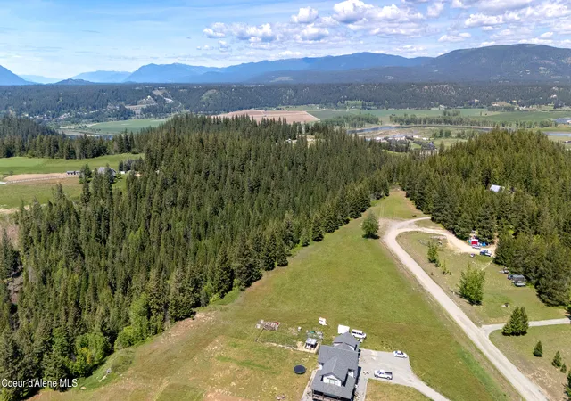 Homes for sale in Bonners Ferry, ID | Nka Elderberry Rd, Bonners Ferry, ID 83805 | MLS# 26-5329