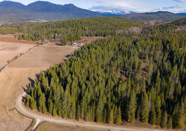 1st image of Nka Abundant Life (lot 2) Ct, Athol, ID 83801 | MLS# 26-5220