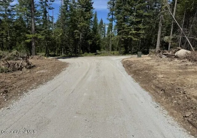 13th image of Nka Abundant Life (lot 3) Ct, Athol, ID 83801 | MLS# 26-5222