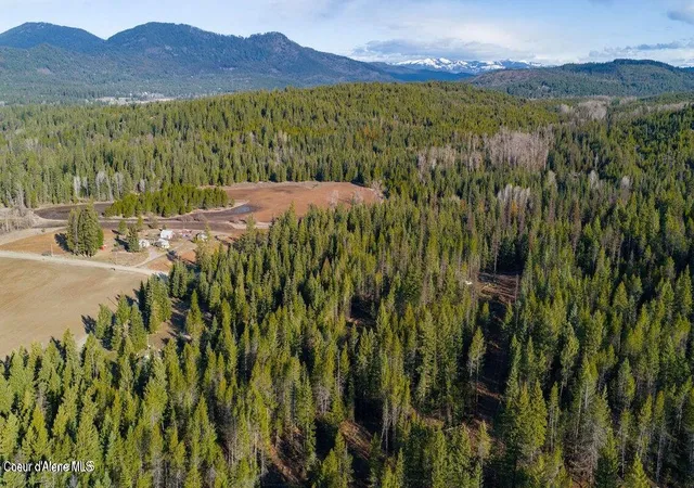 1st image of Nka Abundant Life (lot 3) Ct, Athol, ID 83801 | MLS# 26-5222