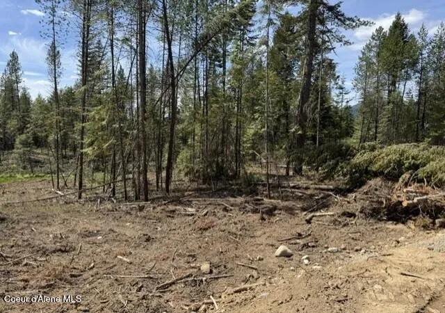 5th image of Nka Abundant Life (Lot 3) Ct, Athol, ID 83801 | MLS# 26-5222