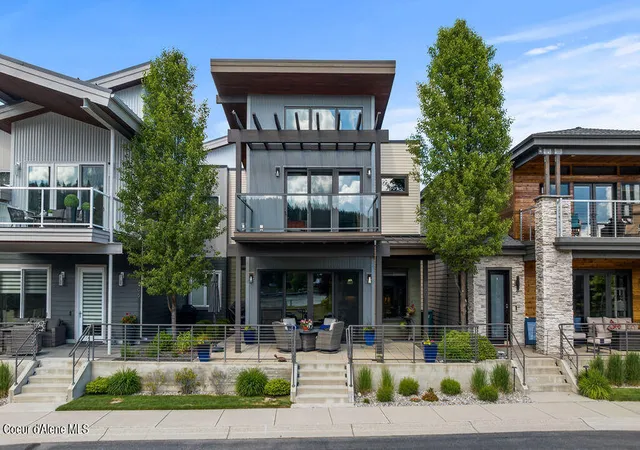 1st image of 1595 W Bellerive Ln, Coeur D Alene, ID 83814 | MLS# 26-5226