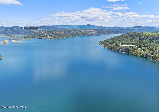 1st image of 2611 W Cottonwood Rd, Worley, ID 83876 | MLS# 26-5236