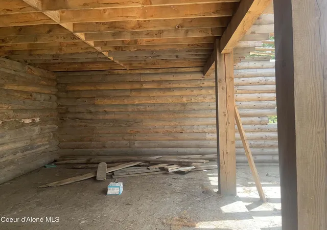 Homes for sale in St. Maries, ID | 890 Pokey Creek Rd, St. Maries, ID 83861 | MLS# 26-6069