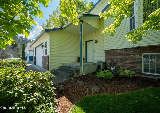 1st image of 2056 E Greywolf Ave, Coeur D Alene, ID 83815 | MLS# 26-5250